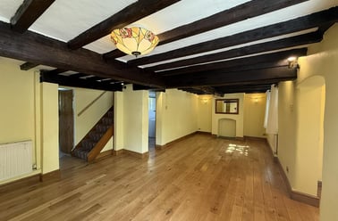 Gregory Street, Lenton, Nottingham - Image 3